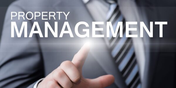 Property_Management_shutterstock_200201906.jpg
